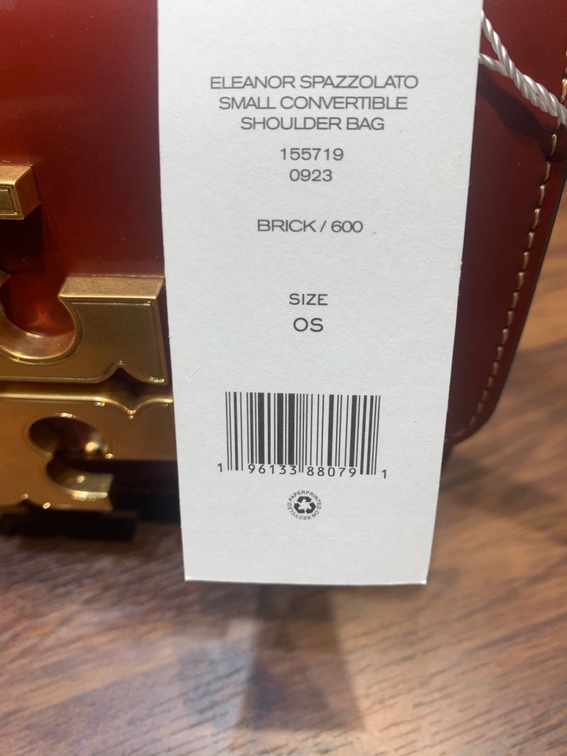 Tory Burch Satchel Bags